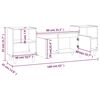 Imagen en miniatura del producto 10 de 11