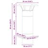 Imagen en miniatura del producto 9 de 9