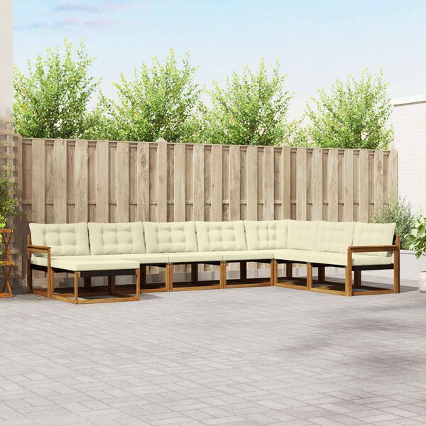 Mostrando imagen del producto 2 de 15