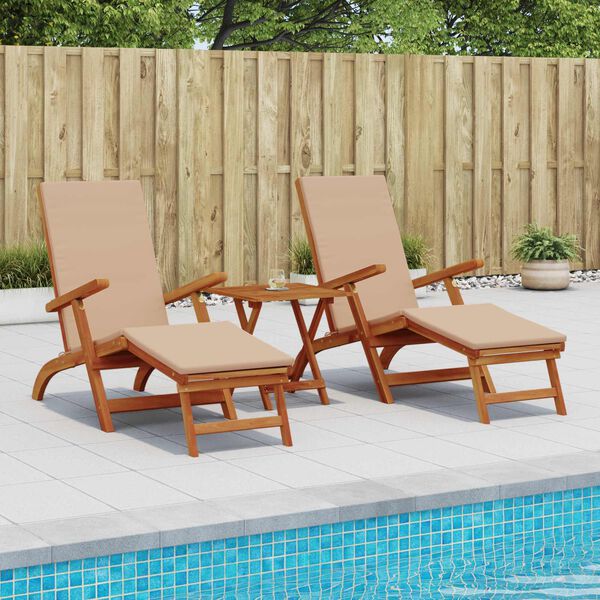 Mostrando imagen del producto 2 de 12