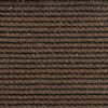 Imagen en miniatura del producto 9 de 10