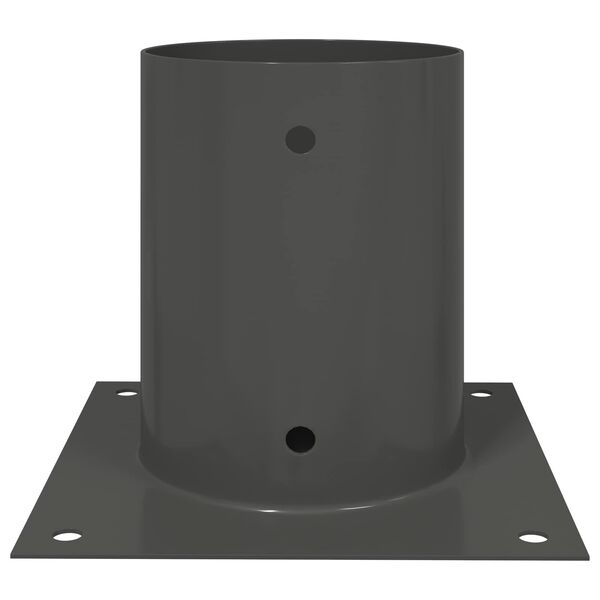 Mostrando imagen del producto 4 de 10