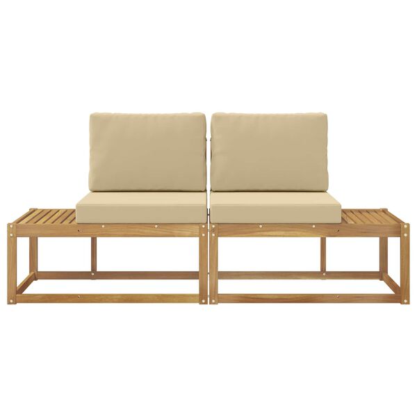 Mostrando imagen del producto 3 de 9