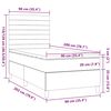 Imagen en miniatura del producto 11 de 11