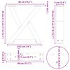 Imagen en miniatura del producto 10 de 10