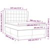 Imagen en miniatura del producto 13 de 13