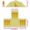 Imagen en miniatura del producto 7 de 7