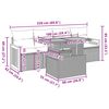 Imagen en miniatura del producto 12 de 16