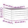 Imagen en miniatura del producto 7 de 8