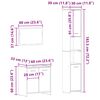 Imagen en miniatura del producto 11 de 12