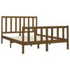Imagen en miniatura del producto 4 de 6