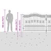 Imagen en miniatura del producto 7 de 7