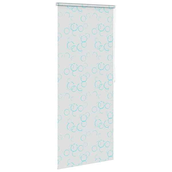 Mostrando imagen del producto 3 de 10