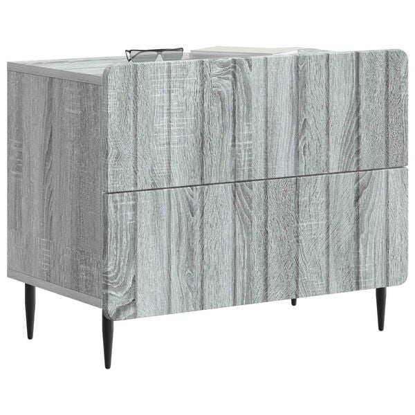 Mostrando imagen del producto 2 de 9