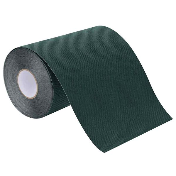 Mostrando imagen del producto 2 de 5