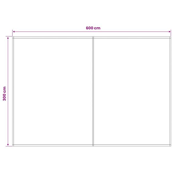 Mostrando imagen del producto 4 de 4
