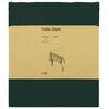 Dark_green
