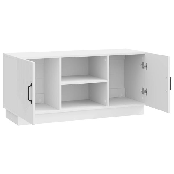 Mostrando imagen del producto 3 de 9