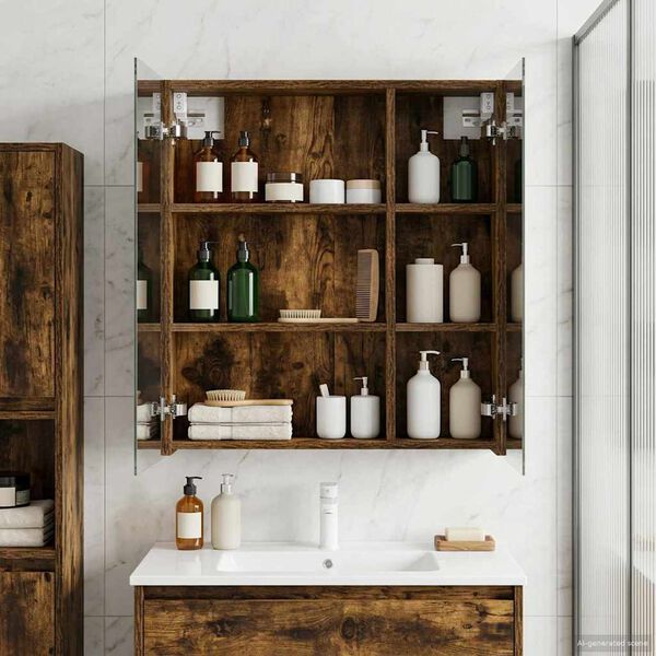 Mostrando imagen del producto 2 de 11