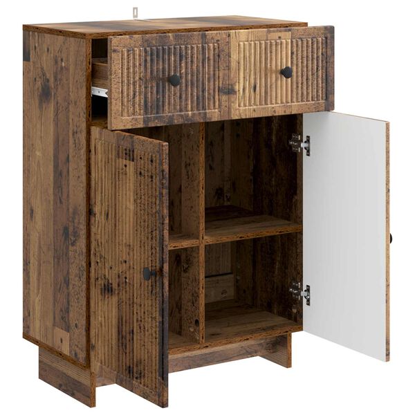 Mostrando imagen del producto 3 de 9