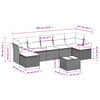Imagen en miniatura del producto 13 de 13
