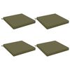 Olive_green_melange