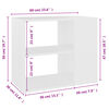 Imagen en miniatura del producto 6 de 7