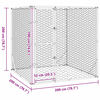 Imagen en miniatura del producto 8 de 9