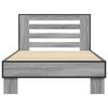 Imagen en miniatura del producto 4 de 9
