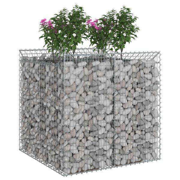 Mostrando imagen del producto 3 de 11