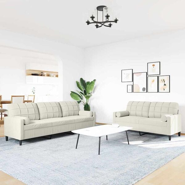 Mostrando imagen del producto 3 de 11