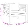 Imagen en miniatura del producto 10 de 11