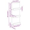 Imagen en miniatura del producto 11 de 12