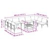 Imagen en miniatura del producto 11 de 12