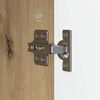 Imagen en miniatura del producto 9 de 14