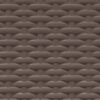 Imagen en miniatura del producto 7 de 8