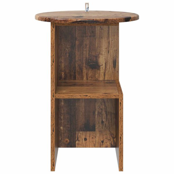 Mostrando imagen del producto 3 de 7