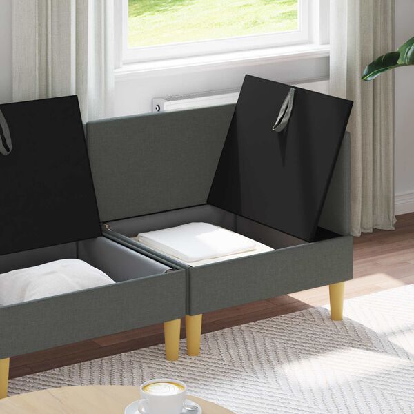 Mostrando imagen del producto 3 de 13