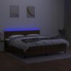 Imagen en miniatura del producto 4 de 16