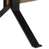Imagen en miniatura del producto 7 de 11