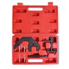 Imagen en miniatura del producto 3 de 4