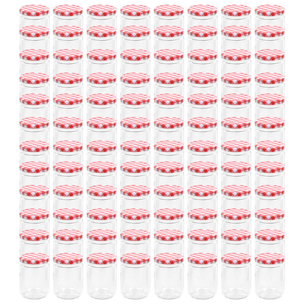 Mostrando imagen del producto 1 de 7