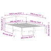 Imagen en miniatura del producto 9 de 9
