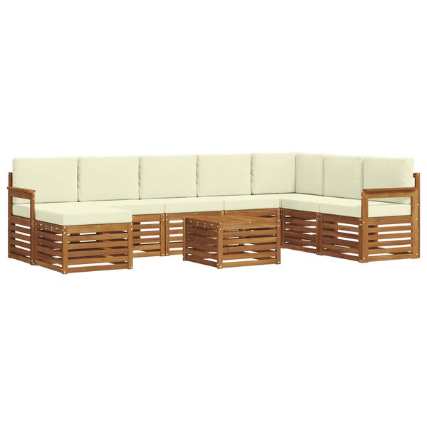 Mostrando imagen del producto 1 de 12