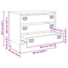 Imagen en miniatura del producto 13 de 14