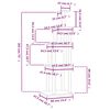 Imagen en miniatura del producto 6 de 6
