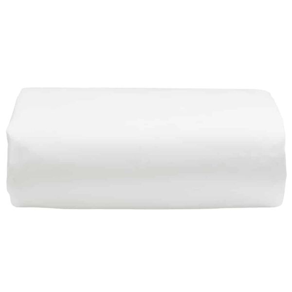 Mostrando imagen del producto 2 de 9