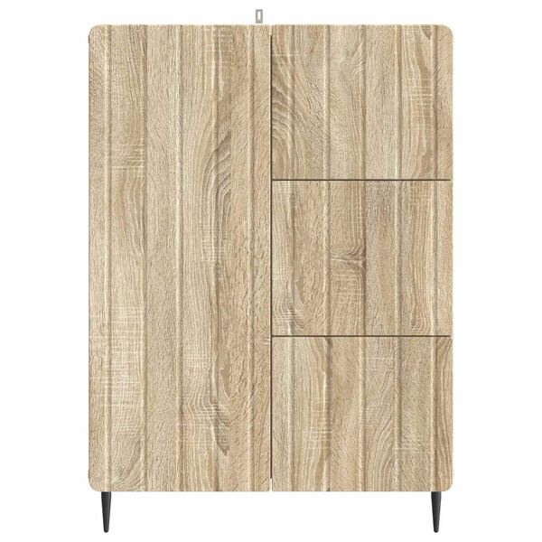 Mostrando imagen del producto 4 de 9