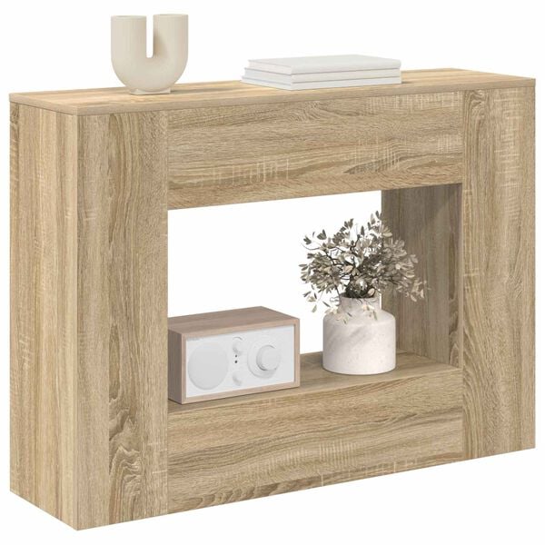 Mostrando imagen del producto 3 de 9