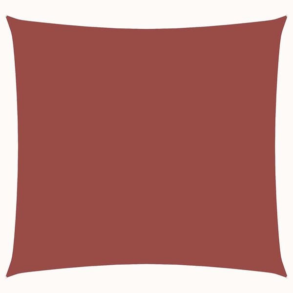Mostrando imagen del producto 1 de 10